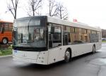 МАЗ-203 2006 года